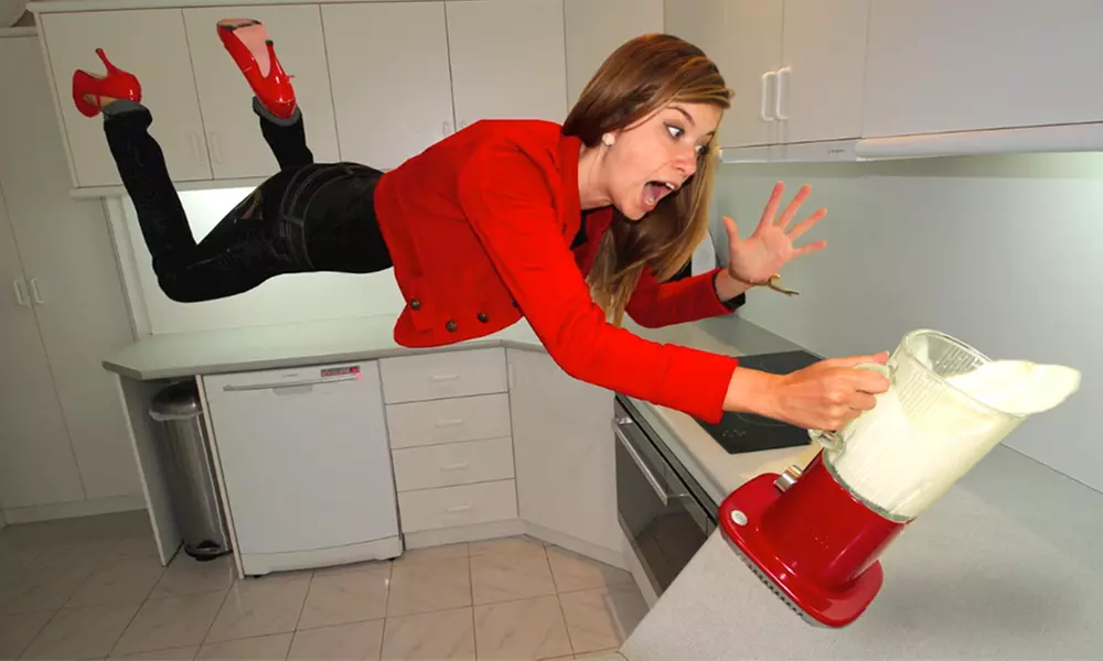 20-Module Photography Course from Photography Made Easy (95% Off) - Image 5