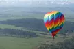 Podniebna przygoda z widokiem na Tatry: lot balonem dla 1-7 osób z Balloon Expedition – lidera w branży - Image 3