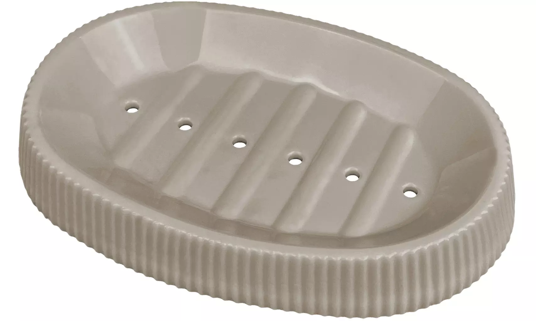 5-delige badkamerset