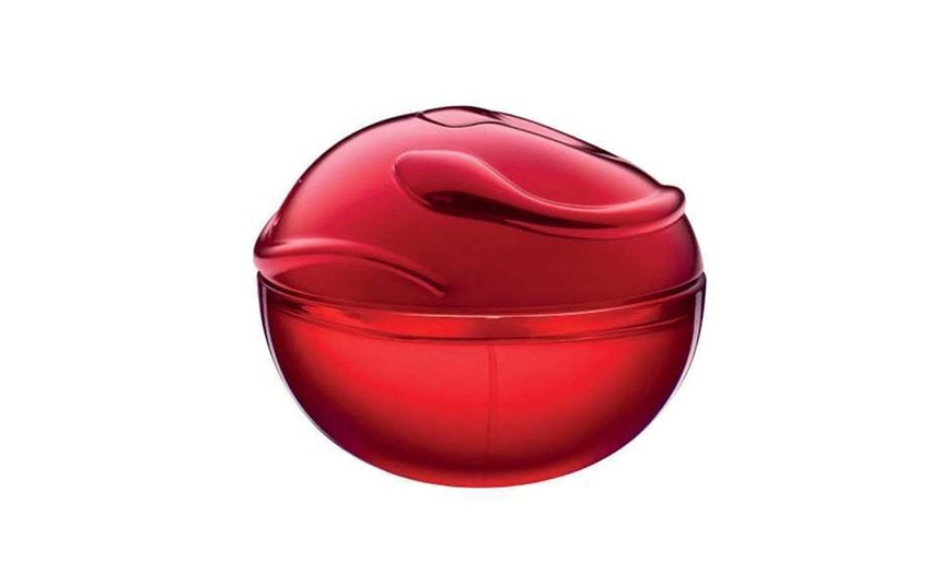 Image 4: DKNY 30ml EDP for Women