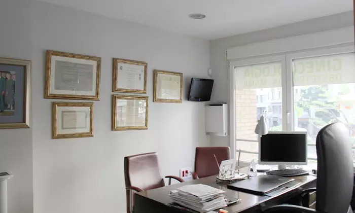 Hasta 6 sesiones de mesoterapia inyectada y presoterapia