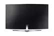 Samsung KS9800 Series Curved 4K SUHD TV (Manufacturer Refurbished) - Second Medium