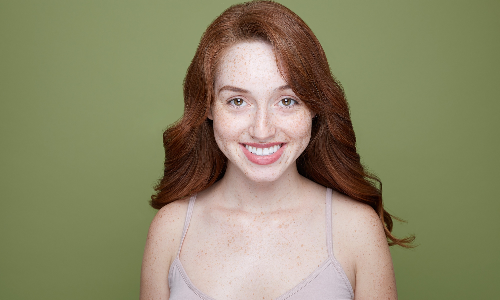 Fadenlifting mit 5 oder 10 Fäden