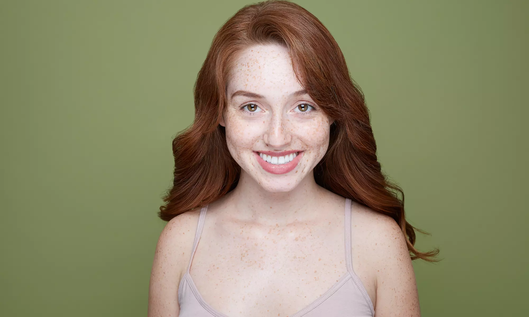 30 Units of Dysport or One Syringe of Dermal Filler at Body Sculpting Regina (Up to 45% Off) - Primary Image