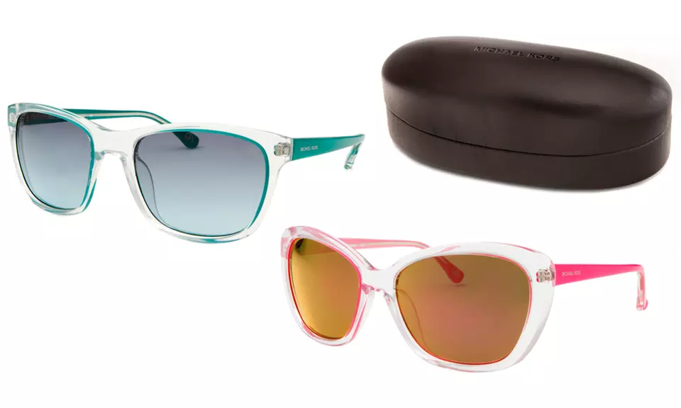 Michael Kors Sunglasses - Primary Image