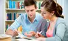 $12 for $25 Worth of Academic-Tutor Services — Vegas Math and Science