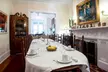 Two- or Three-Night Stay at The Dupont at the Circle in Washington D.C.   - Second Medium