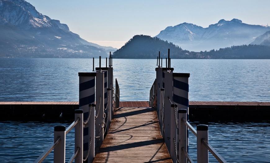 Image 10: All inclusive sul Lago di Como