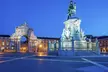 Portugal Vacation. Price is per Person, Based on Two Guests per Room. Buy One Voucher per Person. - Second Medium