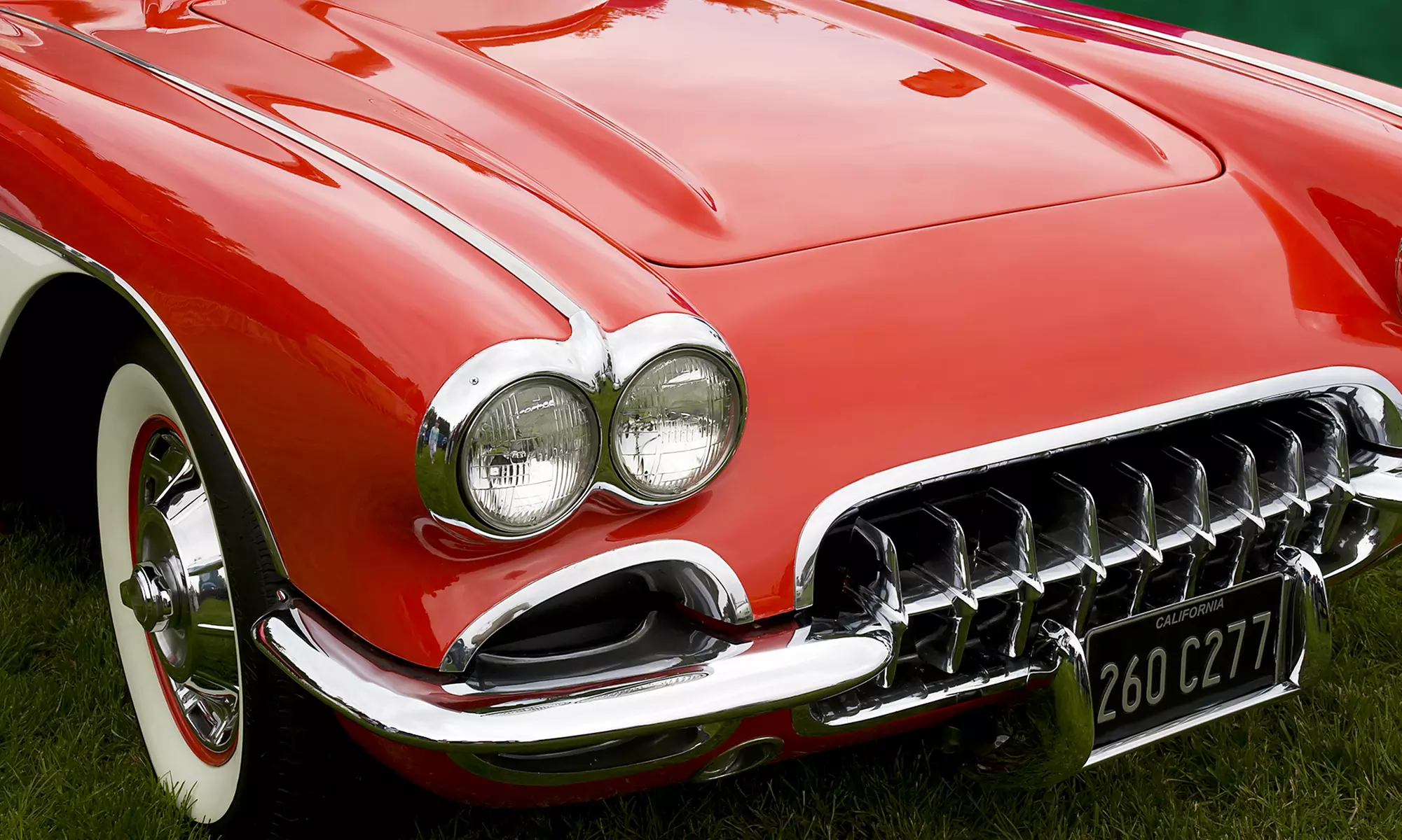 Up to 66% Off on Exterior & Interior Detail - Car at CPF Emirates Trading L.L.C - Primary Image