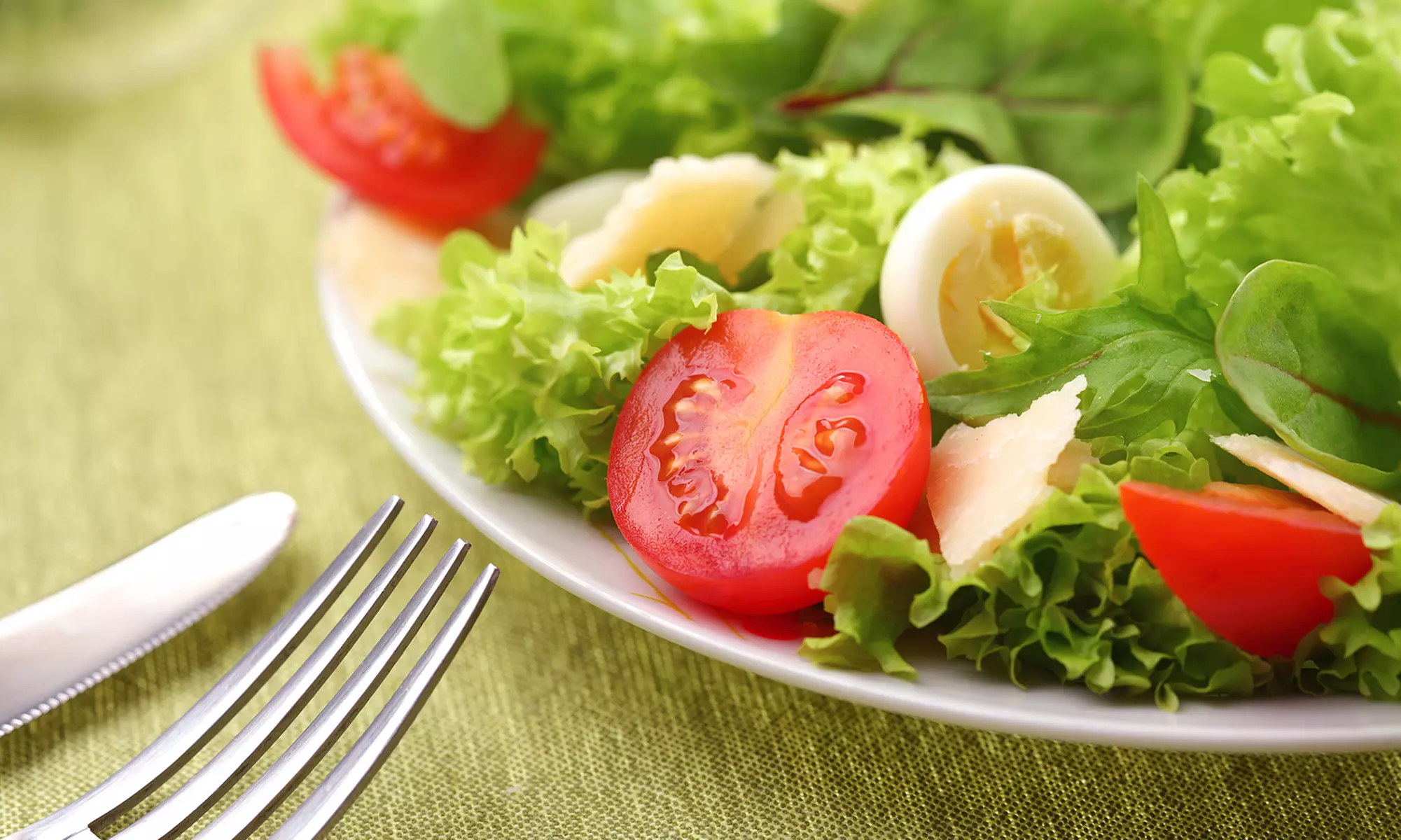 $15 for $30 Worth of Healthy and Organic Food at Tao Natural Foods & Cafe - Primary Image