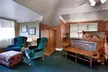 1-Night Stay at Haxton Manor Bed & Breakfast in Salt Lake City - Second Medium