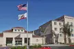 Two-Night Stay at Homewood Suites by Hilton Oxnard in Oxnard, CA - Second Medium