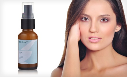 Ethos MD Firm Facelift Serum | Groupon Goods