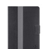 Image 2: Belkin iPad Mini Case