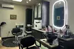 Revamp Your Look with a Women's Haircut, Style, Highlights, or Fashion Color at Salon Saoirse (Up to 49% Off) - Second Medium