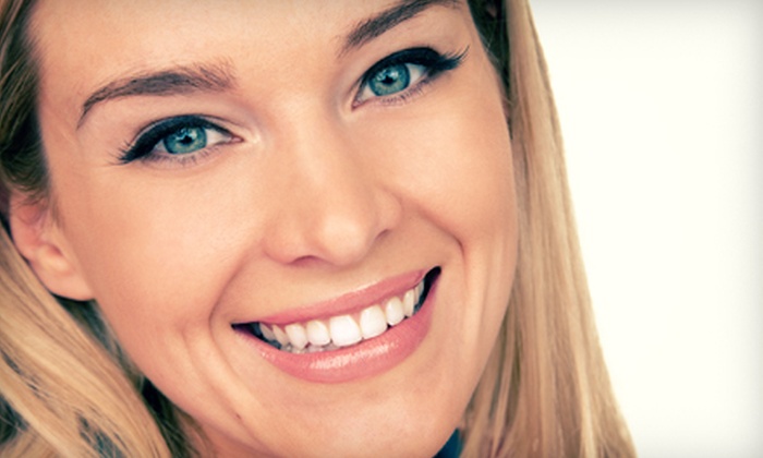 L'Esplanade Dental in Ottawa, ON | Groupon