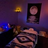 Image 3: Up to 46% Off on Full Body Massage at Centrichealing,LLC