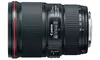 Canon EF 16–35mm f/4L IS USM Camera Lens