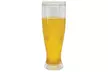 Novelty Insulated 14oz. Beer Mug, 16oz. Frosty Pilsner, or 22oz. Beer Stein - Second Medium