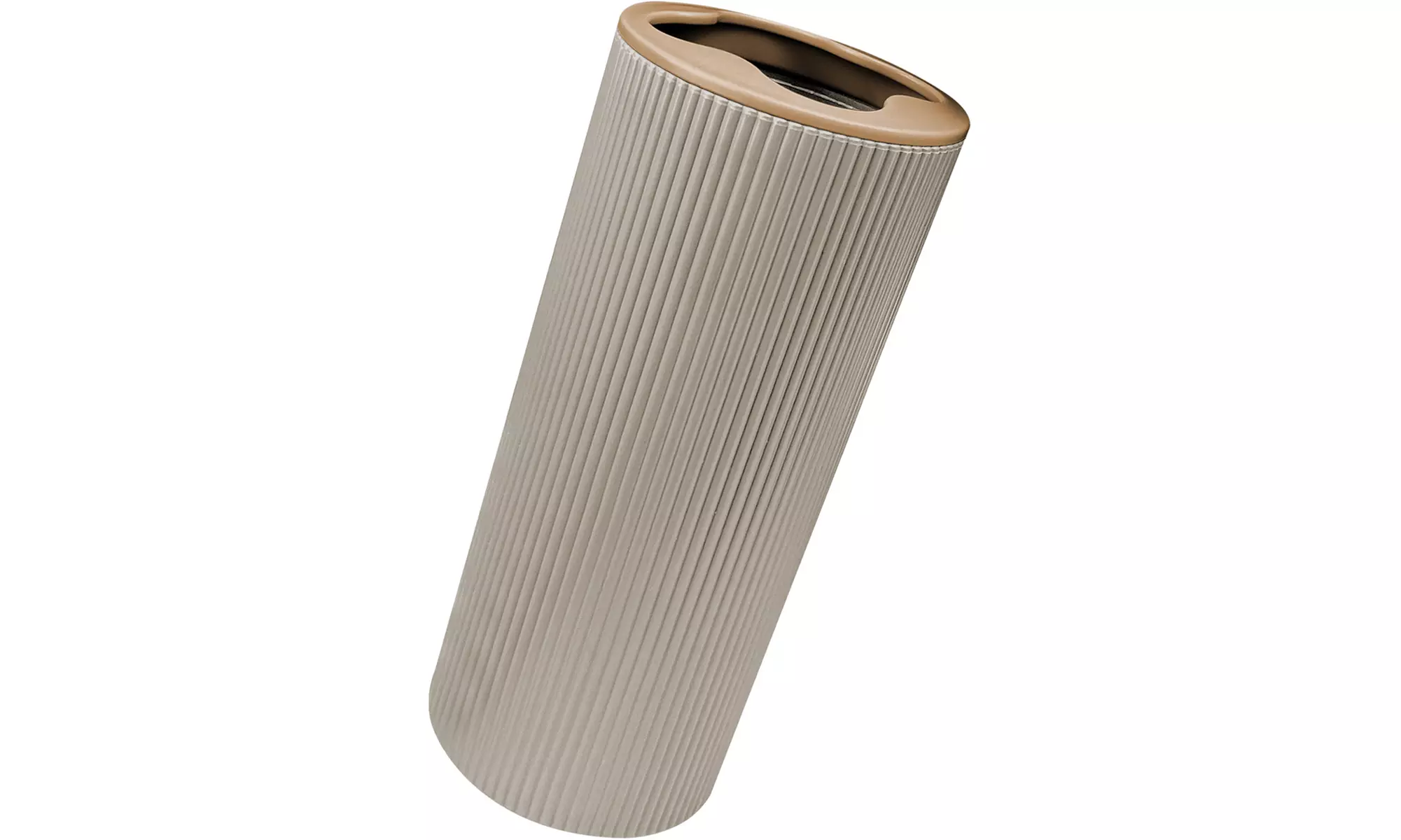 5-delige badkamerset