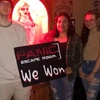 Image 9: Up to 20% Off on Escape Room at Panic Escape Room