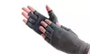 TheraCopper Super Grip Compression Glove Therapy