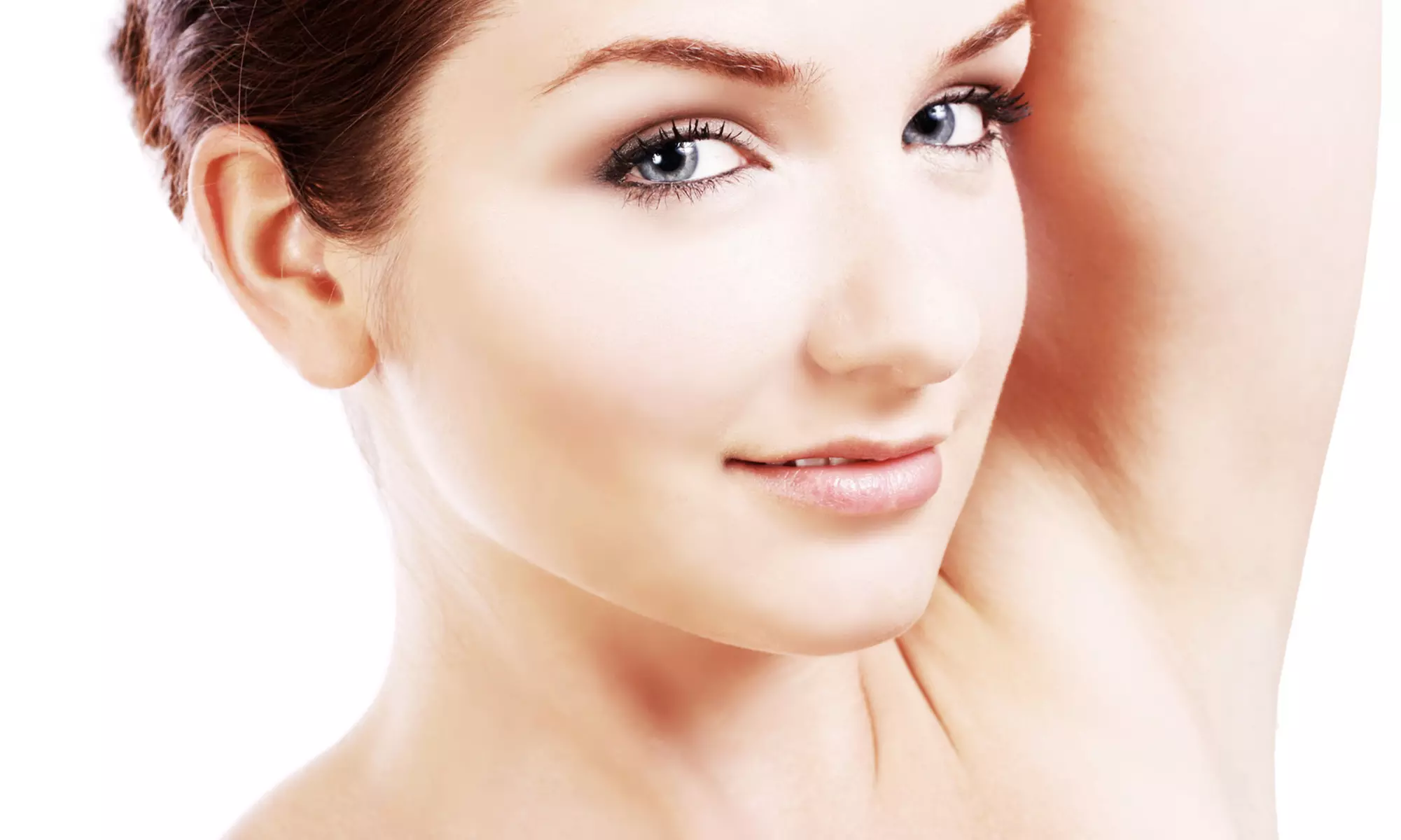 Discover Advanced Laser Clinics' Six Laser Hair Removal Treatments for Small, Medium, and Large Areas with up to 45% off - Primary Image
