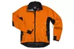 Zorrel Cortina Men's Athletic Training Jacket.﻿ Multiple Styles Available. Free Returns. - Second Medium