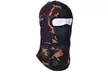Windproof Ski Cycling Mask - Image 6