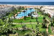 Agadir : chambre double Stand pour 2 pers avec/sans 1 ou 2 enfants, PDJ et accès thalasso au Palais des Roses 4* - Second Medium