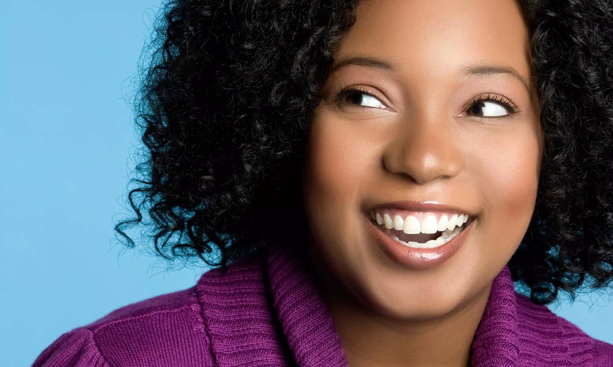 Dental Exam, X-rays, and Choice of Cleaning or Take-Home Teeth-Whitening Kit at Citadel Dental Group (90% Off) - Primary Image