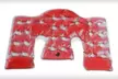 Hot/Cold Reusable Neck and Shoulder Pad - Second Medium