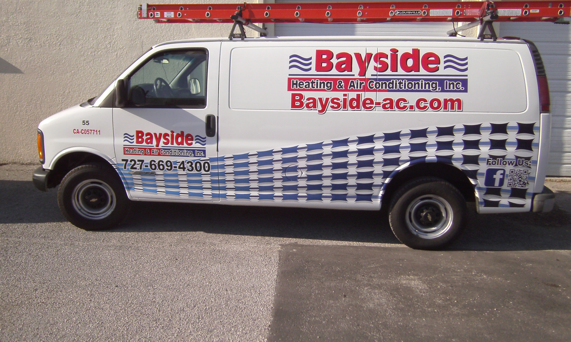 Get HVAC Service or Repair with $50 for $90 Value Offer