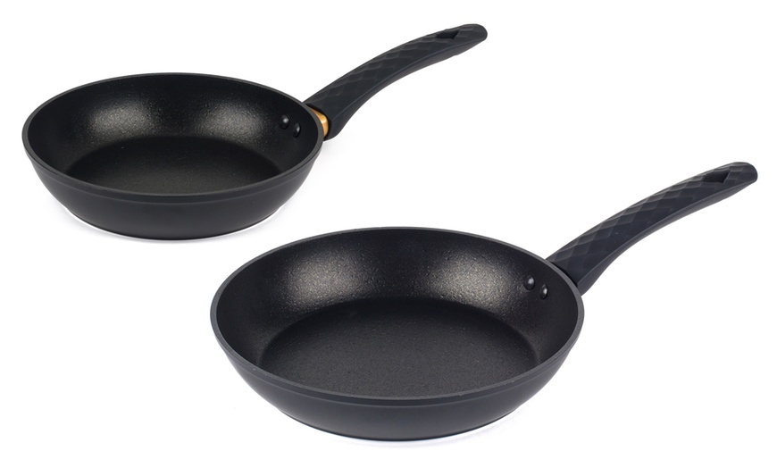 Image 20: Salter Pans Collection