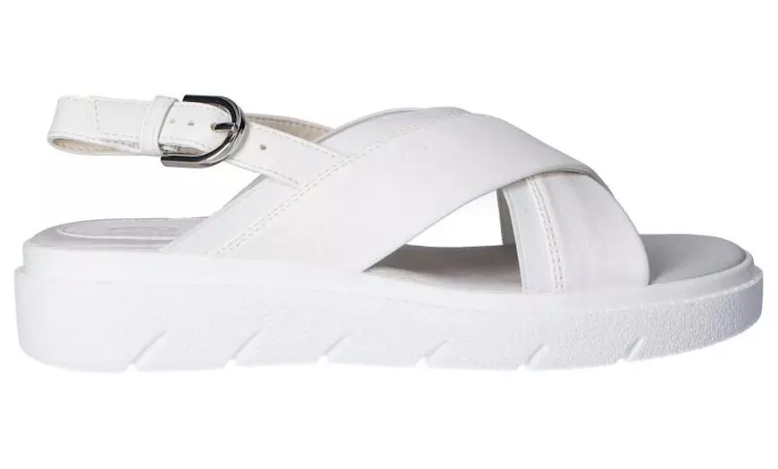 Image 5: Sandalias para verano GEOX