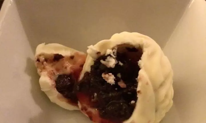 $9 for $15 Worth of Candy — Cheri's Chocolate - Primary Image