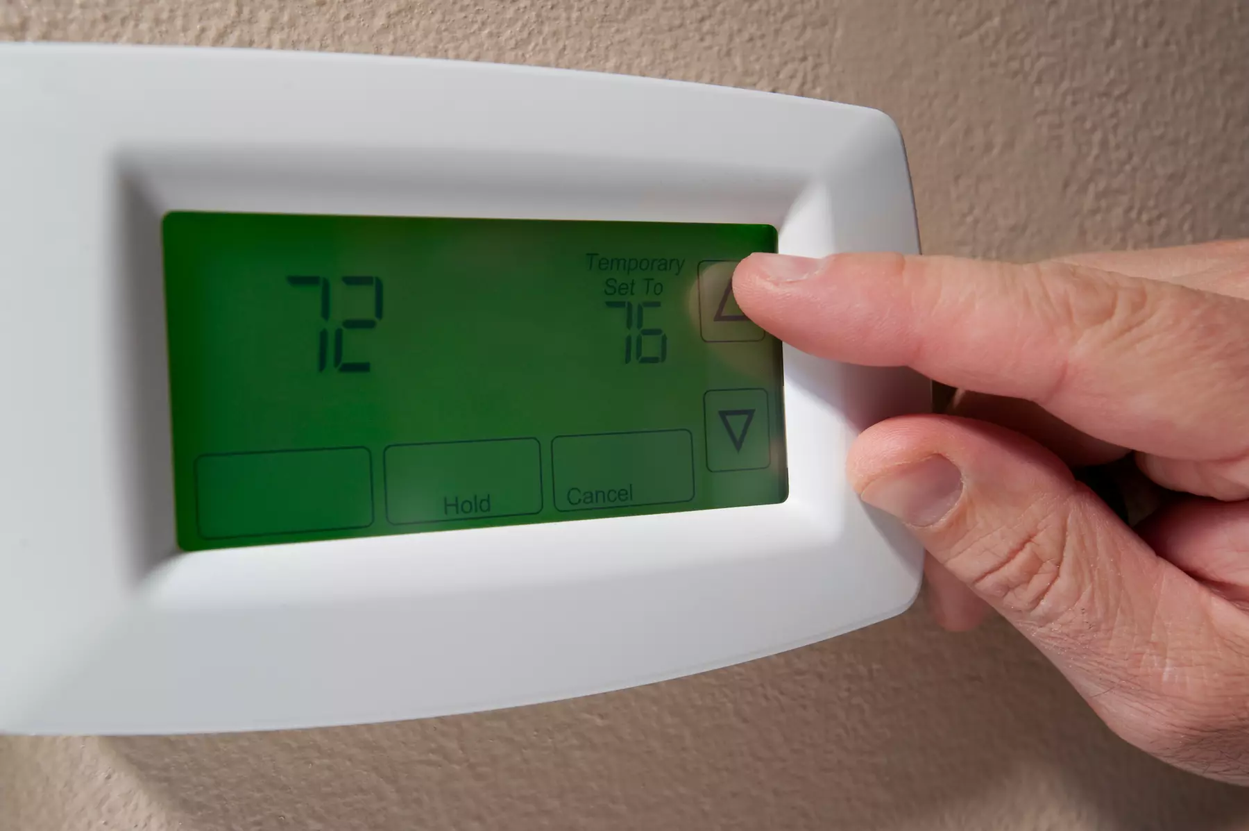 14-Point Air-Conditioner Inspection and Tune-Up from Exquisite Air Servies LLC (49% Off) - Primary Image