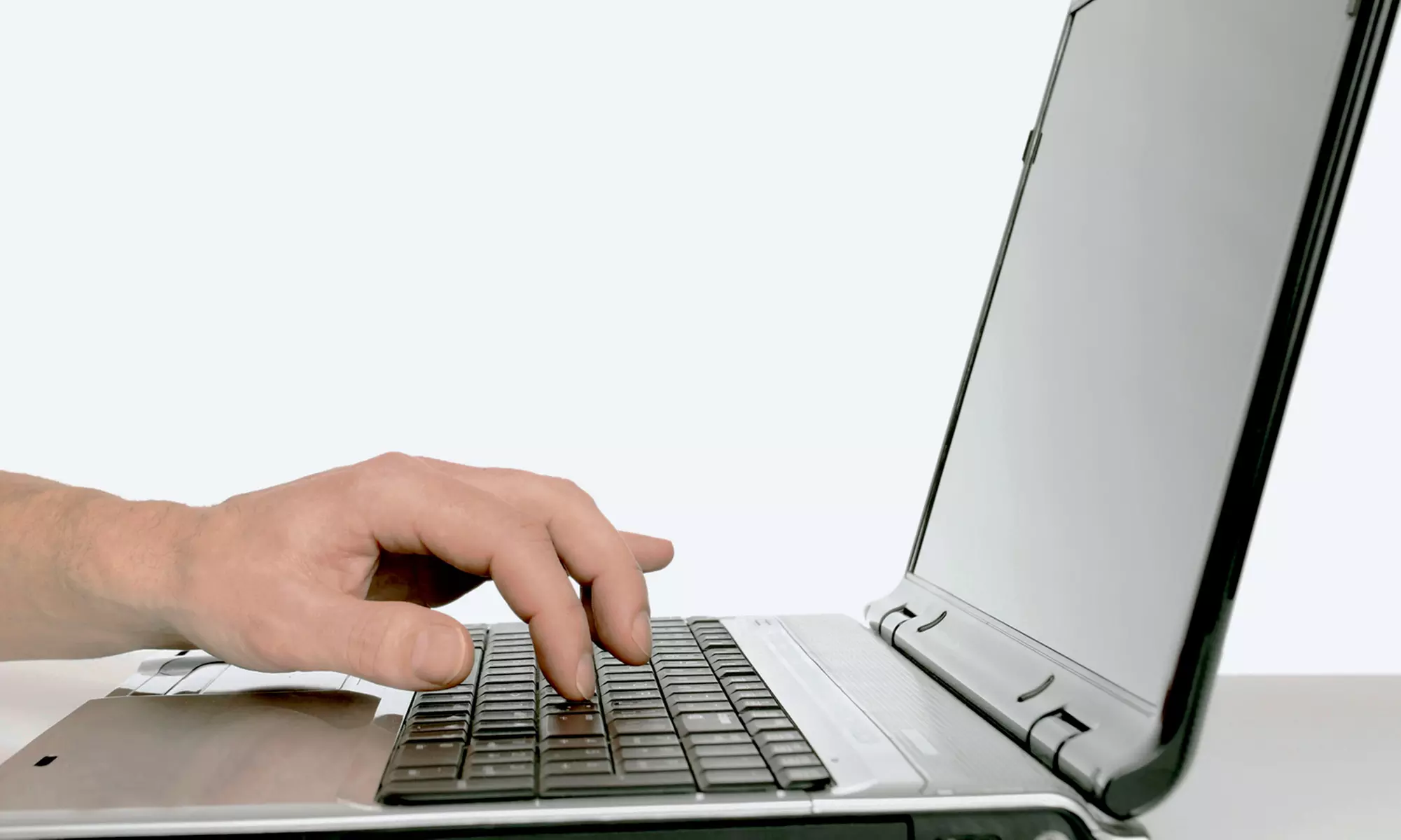 $99 for a Computer-Based Learn to Design Course Bundle from Udemy ($1,328 Value) - Primary Image