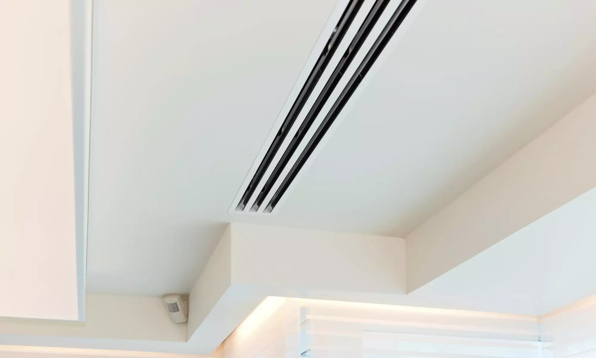 $200 for $500 Worth of Services — Elite indoor air solutions - Primary Image