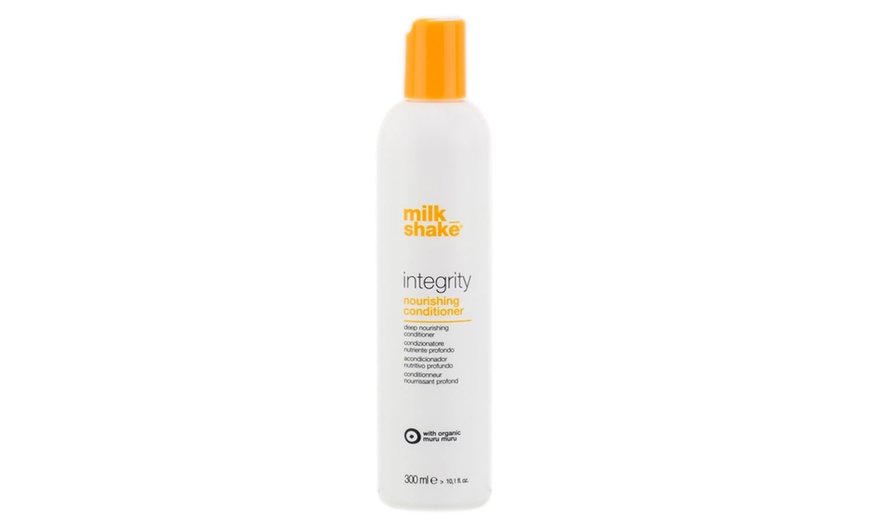 Image 5: Milkshake Hair Care Products