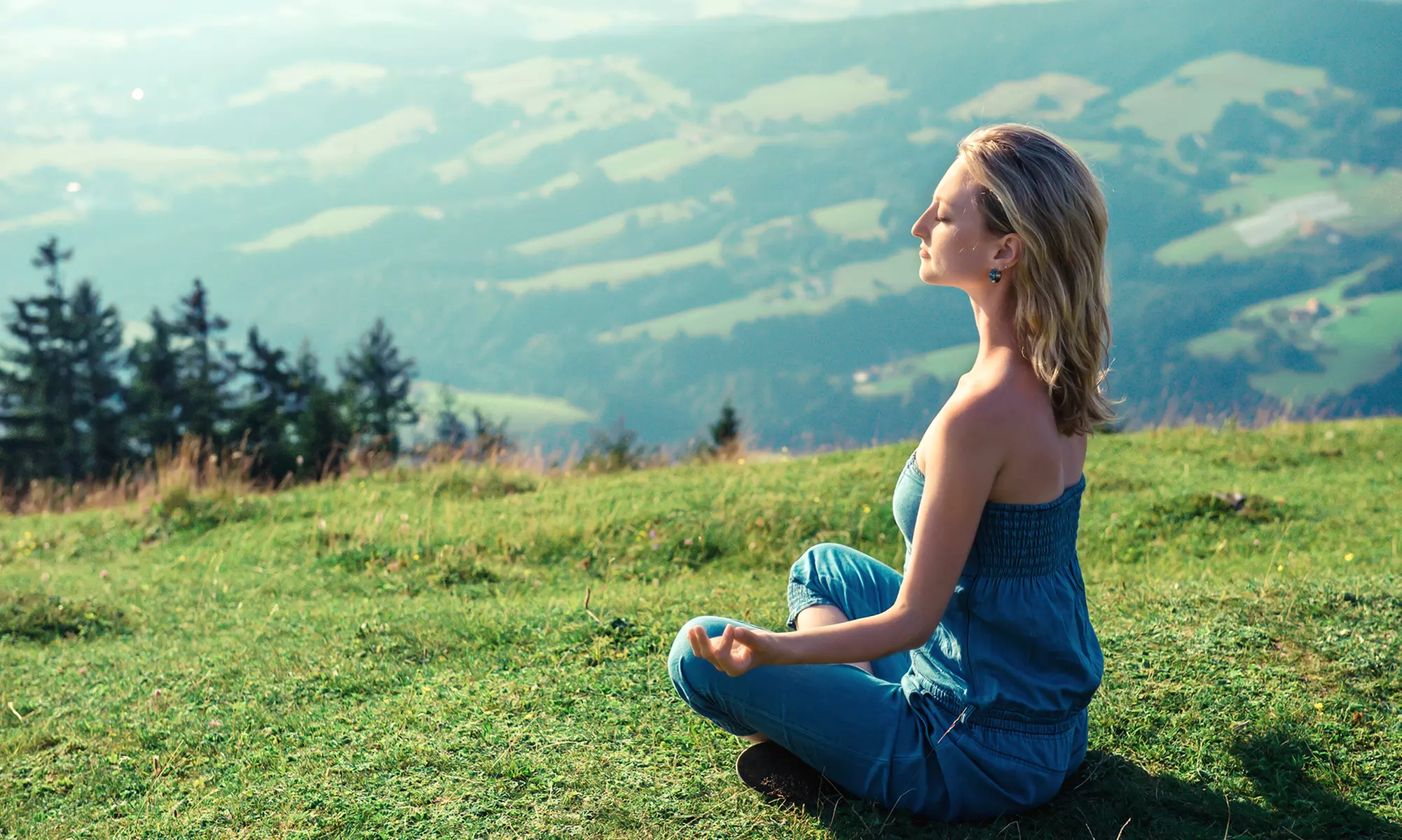 Unlock your potential with The Meditation and Psychic Center's psychic readings, tarot, and chakra sessions with up to 42% off - Primary Image