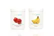 One or Two GoSlank Meal Replacement Shakes - Image 7