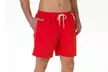 Franklin Fox Men's Volley Swim Trunks. Multiple Styles Available. - Second Medium