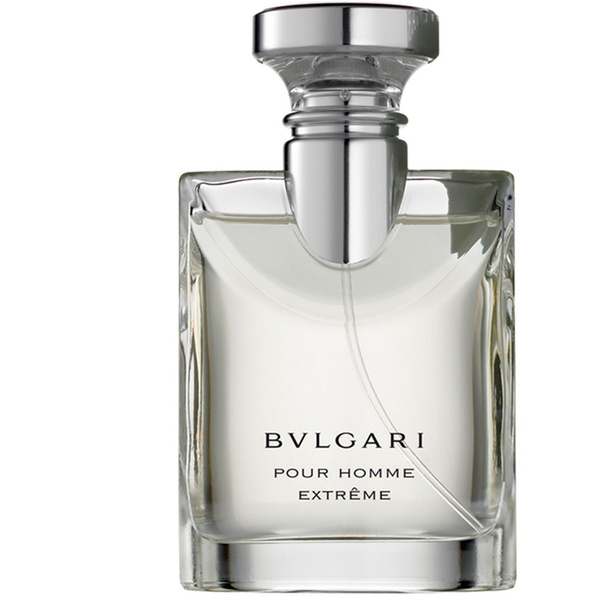 bvlgari pour homme extreme harga