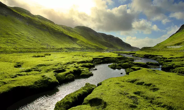 Park Resorts: 3 or 4 Night Caravan or Chalet Stay For Up to Six for £59 in Scotland - Image 5