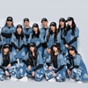 Image 1: Beginner Hip Hop Dance Classes: Learn Routines & Build Confidence