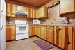 2-Night Stay at Frio Country Resort in Texas Hill Country. Combine up to Four Nights. - Second Medium