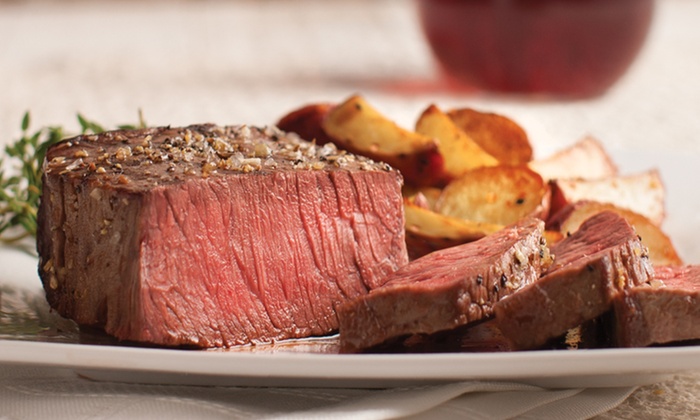 omaha steaks father's day special 49.99