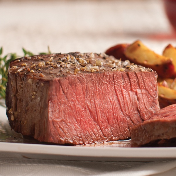 omaha steaks father's day special 49.99